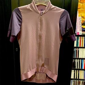 Rapha Women’s Pro Team Jersey Size Small